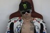"Geht ihm genauso wie mir" - Alvaro Bautista fühlt mit Scott Redding