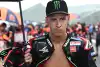 Bild zum Inhalt: Verlässt Quartararo Yamaha? Manager bestätigt Gespräche mit anderen Marken