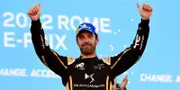 Jean-Eric Vergne