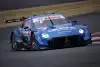 Bild zum Inhalt: Fotostrecke Super GT 2022: Fahrer & Teams der GT500