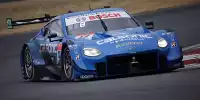 Bild zum Inhalt: Fotostrecke Super GT 2022: Fahrer & Teams der GT500