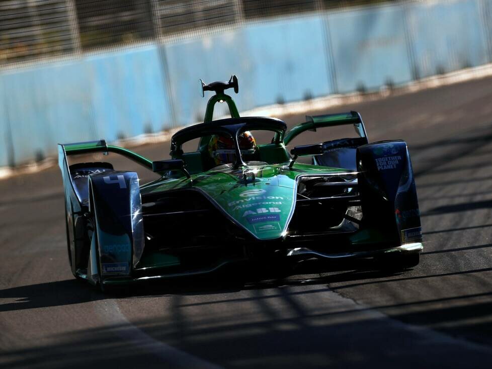 Robin Frijns