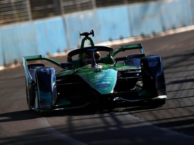 Robin Frijns Robin Frijns