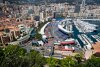 Bild zum Inhalt: Monaco: Trotz Formel-1-Ansage keine Angst um den Grand Prix