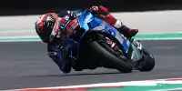 Alex Rins