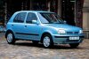 Nissan Micra (1992-2003): Kennen Sie den noch?