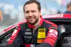 Bild zum Inhalt: Daniel Keilwitz nicht im ADAC GT Masters 2022