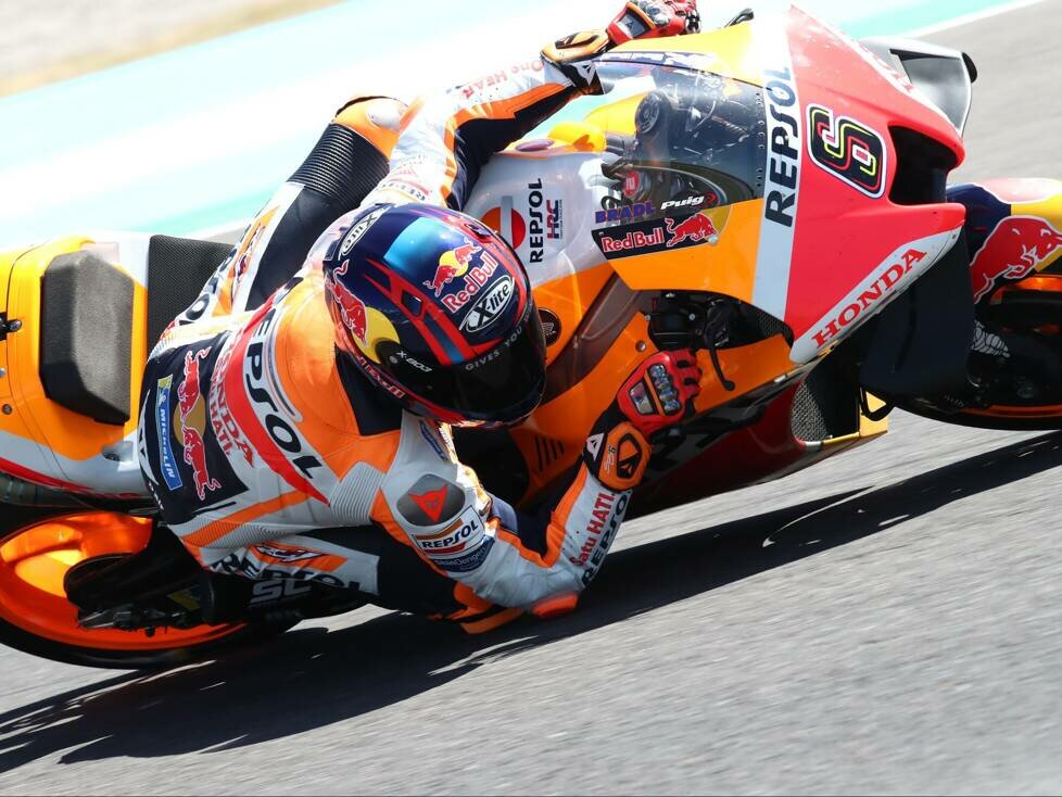 Stefan Bradl