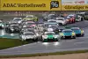 Bild zum Inhalt: Fotostrecke: Die siegreichsten Marken im ADAC GT Masters