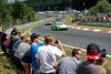 Bild zum Inhalt: 24h Nürburgring 2022: Riesiges Rahmenprogramm zum 50. Jubiläum