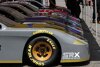 SRX 2022: Infos zur zweiten Saison von Stewarts Stockcar-Serie auf Short-Tracks