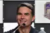 Bild zum Inhalt: Kehrt Jeff Gordon für NASCARs Le-Mans-Projekt aus dem Ruhestand zurück?