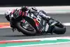 Bild zum Inhalt: Neuer Vertrag: Aleix Espargaro "enttäuscht" vom erstem Aprilia-Angebot