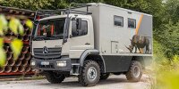 Project Rhino 2