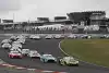 Bild zum Inhalt: Fotostrecke: Die siegreichsten Teams im ADAC GT Masters