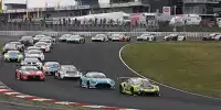 Das ADAC GT Masters ist eine Teammeisterschaft