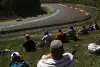 Bild zum Inhalt: WEC Spa 2022: Fans sind wieder an der Strecke willkommen