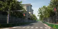 F1 Manager 2022