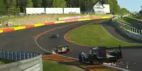 rFactor 2