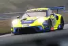 Bild zum Inhalt: Ayhancan Güven: So unterscheiden sich Porsche 911 GT3 R und GT3 Cup