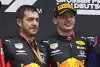 Bild zum Inhalt: Neue Rolle im Juniorprogramm: Red Bull verabschiedet Topingenieur