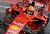 Bild zum Inhalt: Teamchef: Valentino Rossi hätte große Formel-1-Karriere haben können