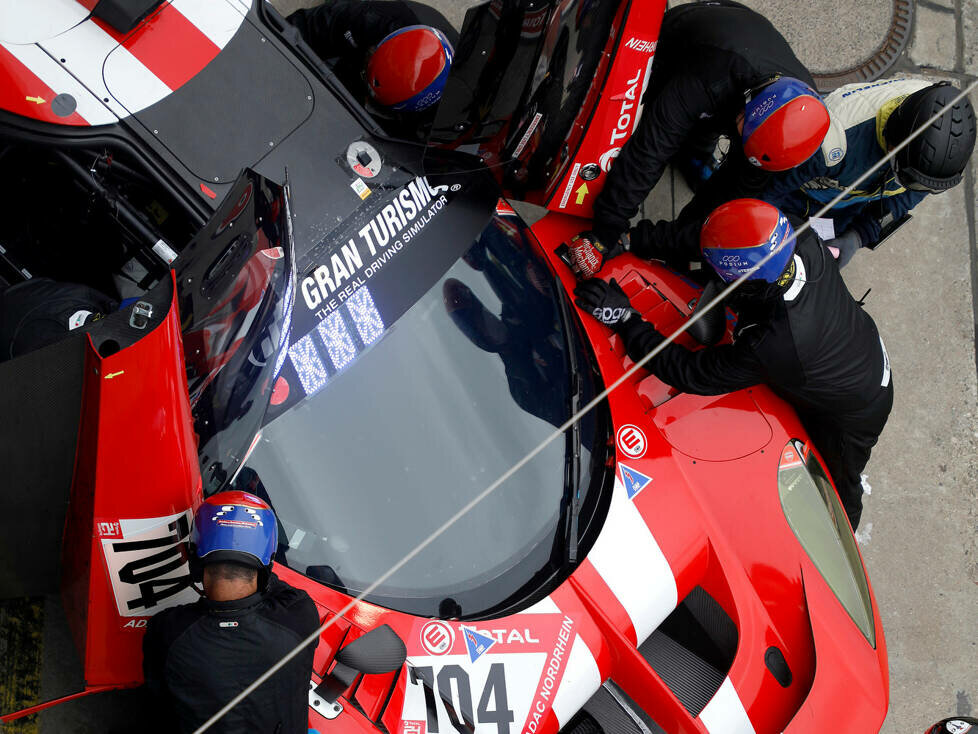 Thomas Mutsch, Franck Mailleux, Richard Westbrook