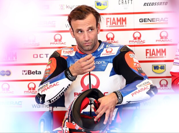 Johann Zarco