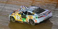 Kyle Busch