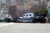 Pierre Gasly: Monaco zu verlieren, wäre ein "Schock"