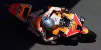 Bild zum Inhalt: Pol Espargaro warnt: "Markenwechsel kann auch Karriere beenden"
