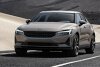 Polestar 2 Standard Range Single Motor nun mit 69 statt 64 kWh