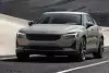 Bild zum Inhalt: Polestar 2 Standard Range Single Motor nun mit 69 statt 64 kWh