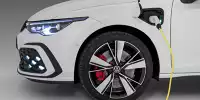 Bild zum Inhalt: Plug-in-Hybrid: Ab 2023 keine staatliche Förderung mehr?
