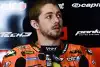 Bild zum Inhalt: Moto2-Weltmeister Gardner gibt zu: MotoGP-Debüt bisher wie "Ohrfeige"