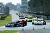 Wer holt sich den Titel in der ADAC GT Masters eSports Championship 2022?