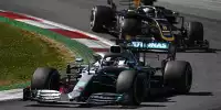Lewis Hamilton, Romain Grosjean