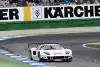 Bild zum Inhalt: Fotostrecke: Die Fahrer mit den meisten Poles im ADAC GT Masters