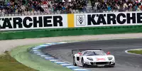 Frank Kechele