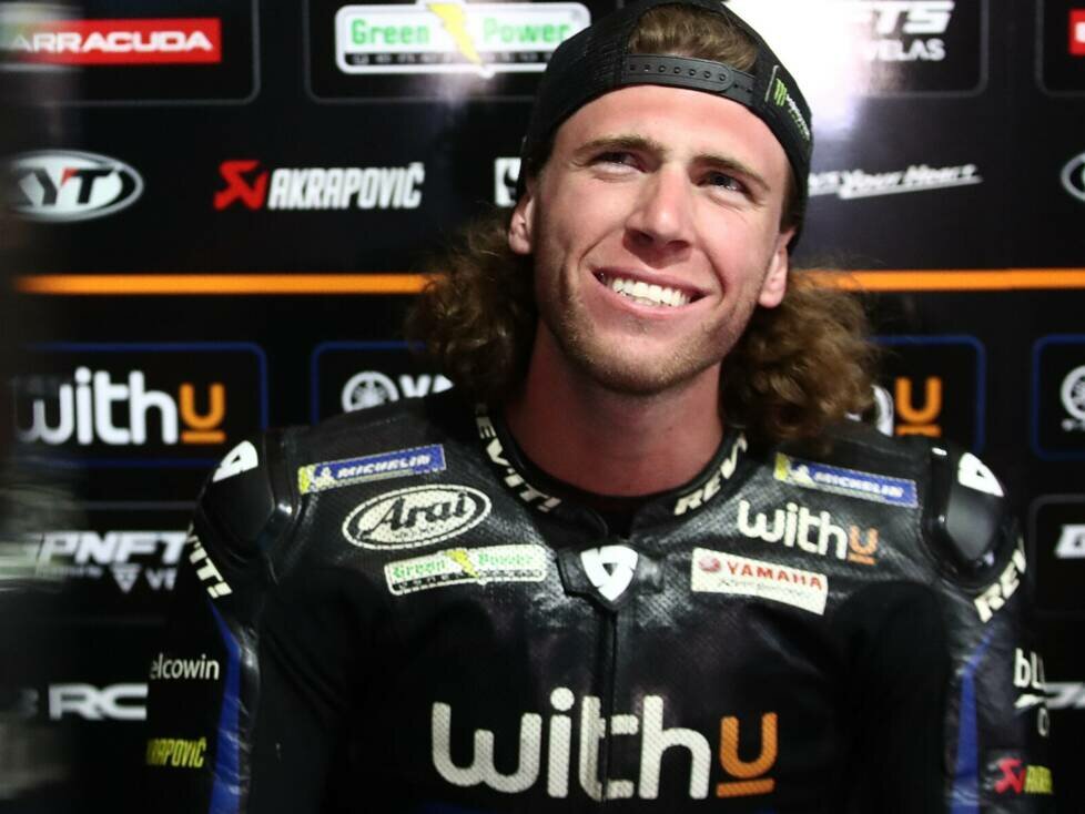 Darryn Binder