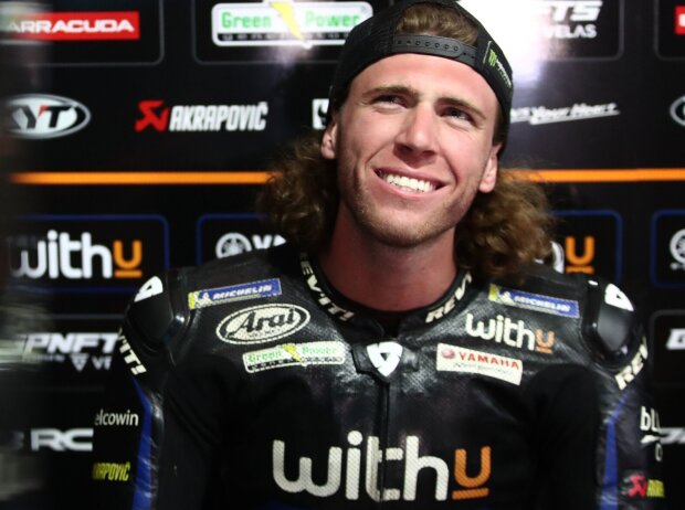 Darryn Binder