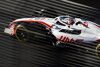 Bild zum Inhalt: Formel-1-Liveticker: Drei Teams wollen Haas-Untersuchung der FIA