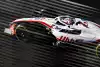 Bild zum Inhalt: Formel-1-Liveticker: Drei Teams wollen Haas-Untersuchung der FIA