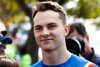 Bild zum Inhalt: Alpine könnte Oscar Piastri 2023 an anderes Formel-1-Team ausleihen