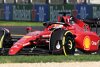 Bild zum Inhalt: Charles Leclerc über Ferrari-Aufschwung: Verstehen unsere Schwächen besser
