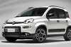 Der Fiat Panda soll noch bis 2026 auf dem Markt bleiben