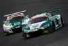 Bild zum Inhalt: Fotostrecke: Die Marken mit den meisten Poles im ADAC GT Masters