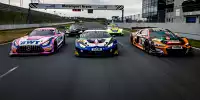 ADAC GT Masters