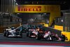 Pirelli-Testfahrten 2022: Nur ein Team macht nicht mit