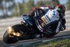 BMW-Werksteam wieder komplett: In Assen näher an der Spitze als in Aragon?